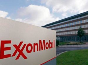 Director ejecutivo de ExxonMobil pide reformas en Venezuela para considerar inversión petrolera