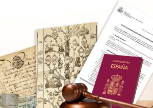 Europa refuerza su atractivo como destino para vivir y jubilarse en 2026, mientras crecen las opciones de acceso a la ciudadanía por origen