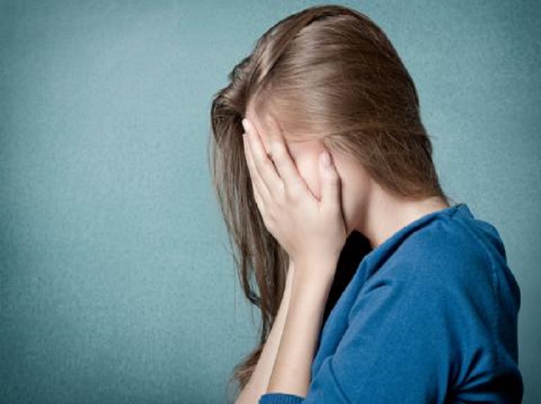 Guerra y ansiedad - Últimas Noticias