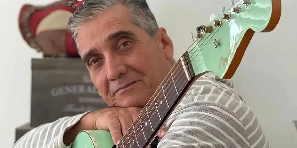 Guillermo Dávila habla sobre las declaraciones de su hija Marielena: ‘Mi silencio no fue indiferencia’