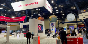 'Creo que podríamos escalar bastante rápido'