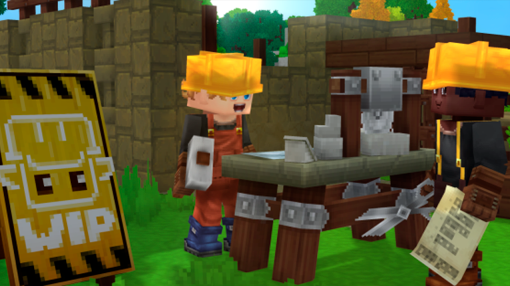 Logo ProGamers.life 2024