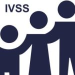 IVSS pagará este #20Feb la pensión correspondiente a marzo de 2026