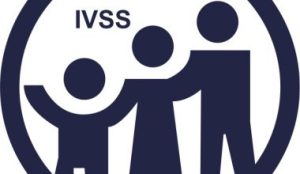El IVSS pagará este #22Ene la pensión correspondiente a febrero de 2026