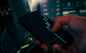 Innovación sin Regulación en Mercados Digitales Rápidos