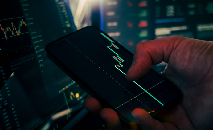 Innovación sin Regulación en Mercados Digitales Rápidos