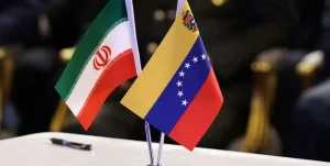 Irán: ataque a Venezuela es una clara violación de la Carta de la ONU