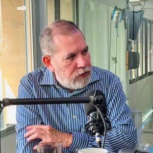 El respeto al derecho internacional y el entendimiento son fundamentales para la paz mundial