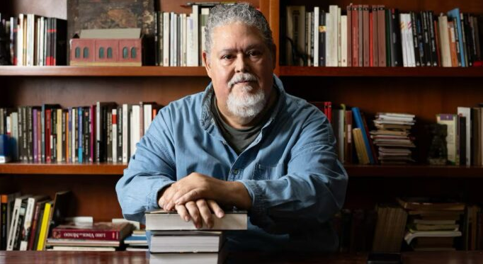 “Estamos en una nueva etapa caracterizada por amenazas y desafíos que pueden convertirse en oportunidades”