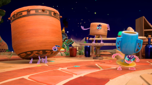 Logo ProGamers.life 2024