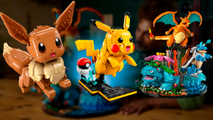 Logo ProGamers.life 2024