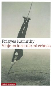 La novela en torno a la vida