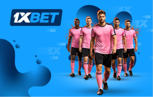 Las perspectivas del Inter Miami para la próxima temporada