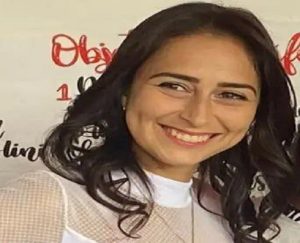 El brutal asesinato de una joven enfermera que conmociona Táchira: Todo ocurrió dentro de su propia casa