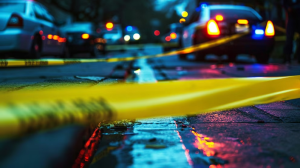 Investigan a club nocturno de Miami por presunto esquema de tráfico sexual ligado a los hermanos Alexander