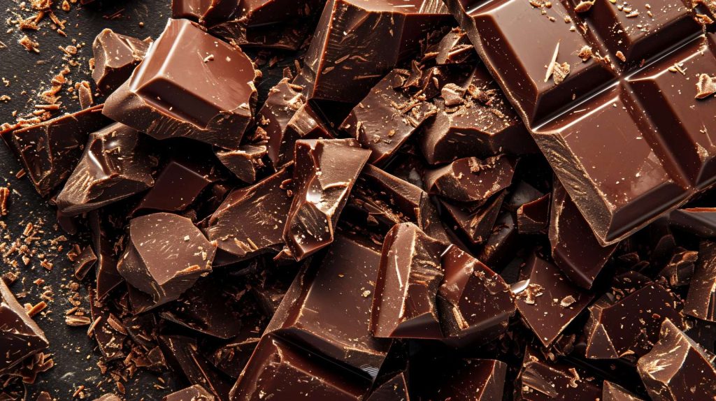 Los Chocolate Awards publicó el calendario de competencias