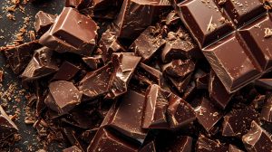 Los Chocolate Awards publicó el calendario de competencias