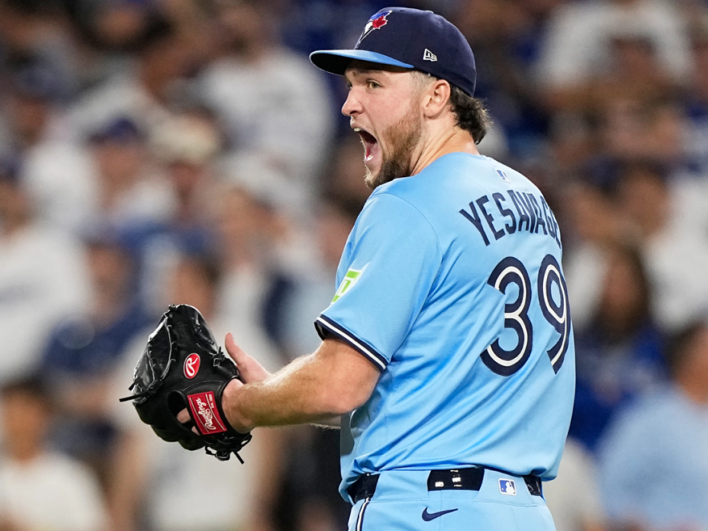 Los mejores novatos vistos en mucho tiempo en Grandes Ligas