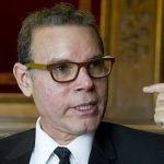 'La estabilidad cambiaria dependerá de la confianza en el suministro de divisas'