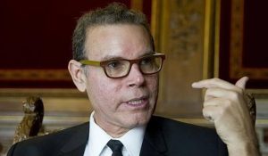 'La estabilidad cambiaria dependerá de la confianza en el suministro de divisas'