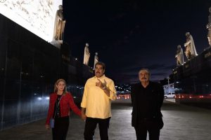 Maduro: nuestra mayor arma es la verdad de Venezuela