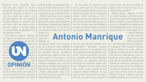 Mariano Picón Salas gran integrante del saber