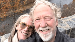 'Este es un tiempo extraordinariamente difícil'