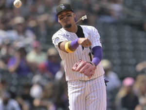 Mellizos buscan profundidad con Orlando Arcia