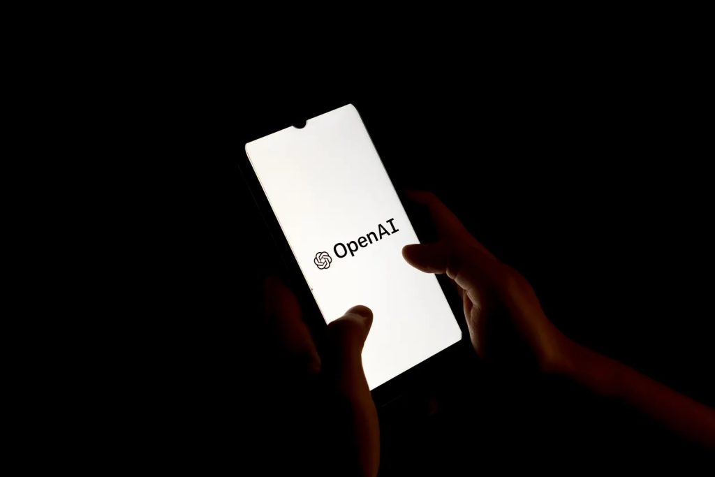 Microsoft y OpenAI prueban agentes autónomos en la nube