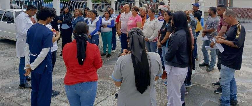 Minsalud busca fortalecer bienestar emocional del pueblo