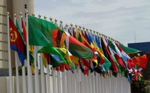 Mnoal condena categóricamente agresión de EEUU contra Venezuela