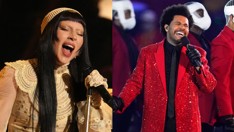 Estos son los 15 músicos mejor pagados de 2025