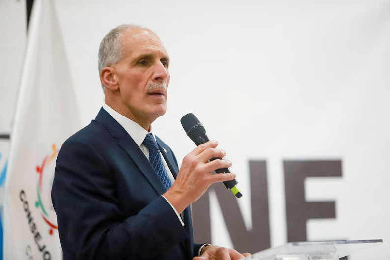 El presidente de Honduras Nasry Asfura iniciará su mandato con la eliminación de 38 instituciones públicas