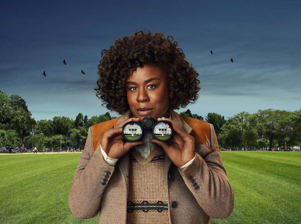 Netflix canceló estas comedias aclamadas por la crítica