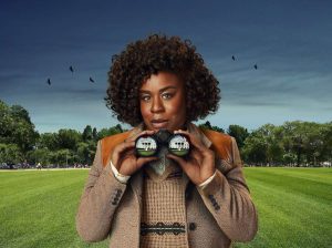 Netflix canceló estas comedias aclamadas por la crítica