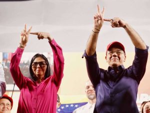 Nueva Ley de Hidrocarburos: un salto histórico