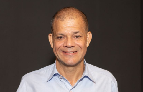 Diputado Omar Ávila aborda el "trilema" de la reconstrucción de Venezuela