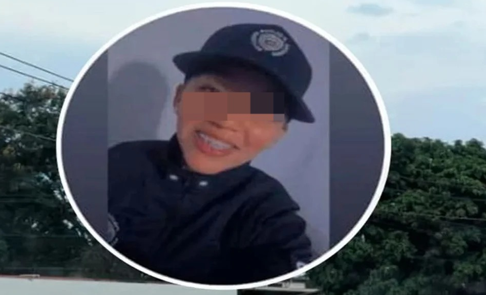 Hallaron el cadáver descompuesto de una funcionaria de la PNB en Yaracuy