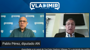 Hay que acabar con el secretismo en la actividad petrolera