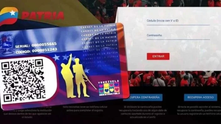 Pagan bono de Guerra Económica de enero a jubilados