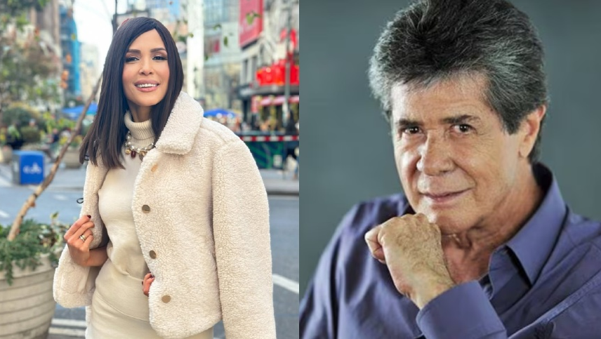 Los venezolanos famosos que fallecieron en 2025