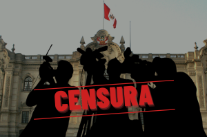 Perú tuvo el año más letal para ejercer el periodismo