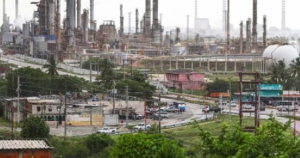 Repunte de los bonos de Venezuela alcanza los 170.000 millones de dólares