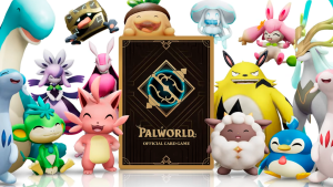 Logo ProGamers.life 2024