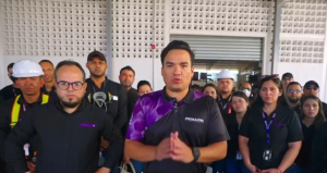 El propietario de la compañía Primazol le respondió a Gustavo Petro