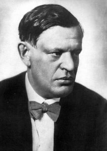 Primer viaje por mar - Últimas Noticias