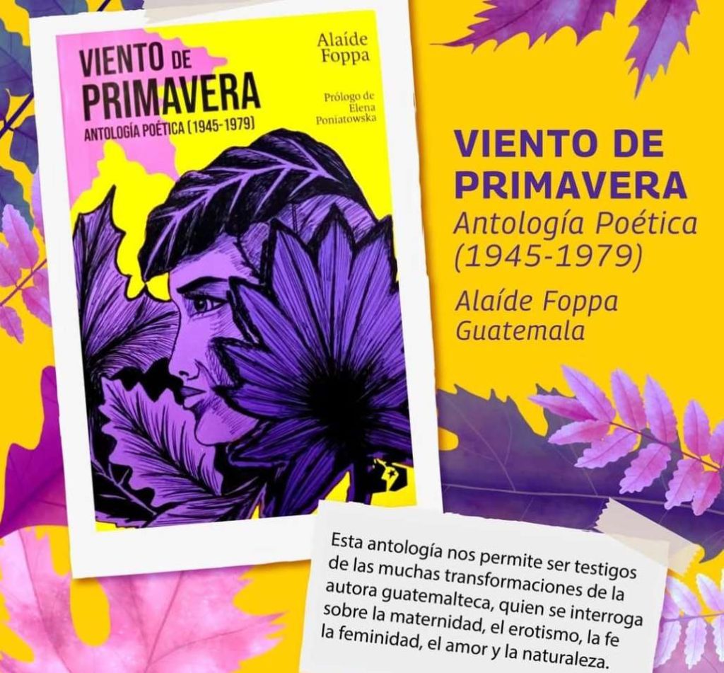 Quibor es sede del Plan Nacional de Lectura este jueves