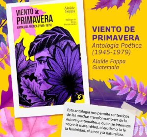 Quibor es sede del Plan Nacional de Lectura este jueves