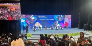 Red de Juristas exige liberación del Presidente Maduro y Cilia Flores