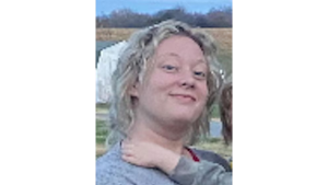 Quién era la mujer que un agente de ICE mató durante un operativo en Minneapolis